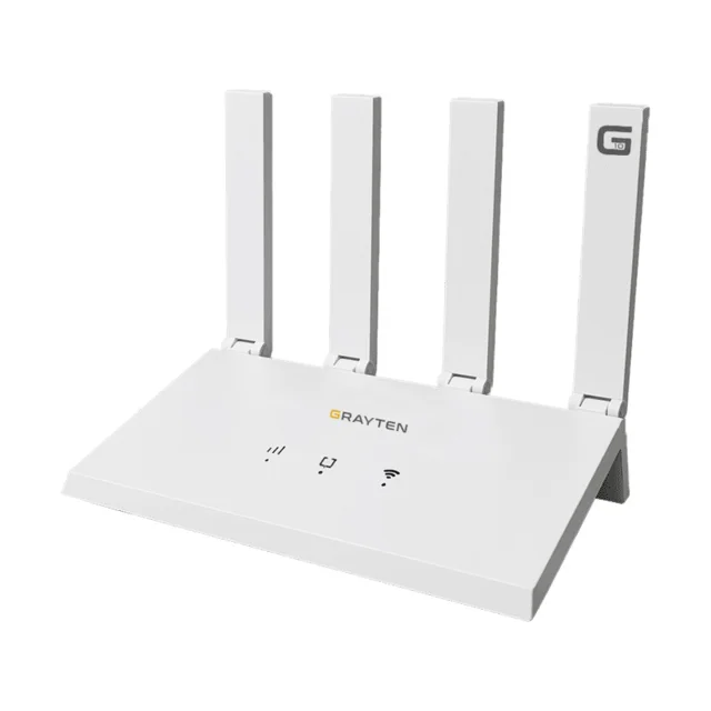 مودم رومیزی GRAYTEN GT46e