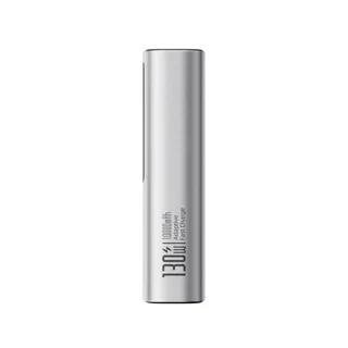 پاوربانک 10000mAh روموس